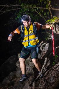 BIB: 
                            <button type="button" onclick="openModal(22164891)" class="btn btn-primary btn-sm float-right btn-popup" data-toggle="modal" data-target=".modal-high-quality">
                        <i class="fas fa-shopping-cart"></i> Add to Cart
                    </button>
                                            <button type="button" onclick="isThisMe(22164891, true)" class="btn btn-success btn-sm float-right btn-popup btn-isme hidden" data-toggle="tooltip" data-placement="bottom" title="นี่คือรูปของคุณใช่ไหม คลิกที่นี่เพื่อเอาเข้าอัลบั้ม">
                        <i class="fas fa-plus"></i> Add to album
                    </button>
                    <button type="button" onclick="isThisMe(22164891, false)" class="btn btn-warning btn-sm float-right btn-popup btn-isnotme hidden">
                        <i class="fas fa-ban"></i> Remove from album
                    </button>